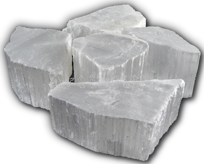 Turks Fruit: Een bijzondere steen.