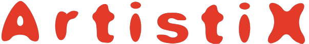 artistix.eu